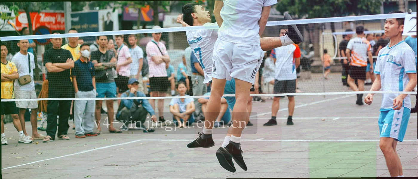 几何锁形、数据流线与刻度组成的抽象图，表现访问信息在入口与记录之间的流动与保护