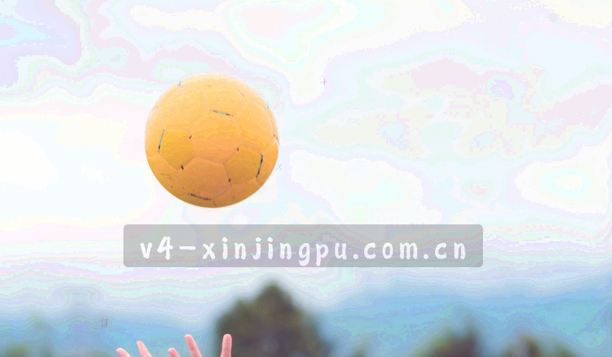 调整前后入口结构并置的抽象切片对照图